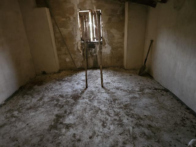 Imagen 29 Inmueble 294608 - Casa Rústica en venta en Torremanzanas/torre De Les Maçanes (La) / Finca rústica en Partid...