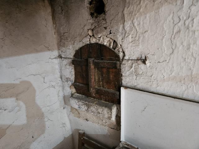 Imagen 11 Inmueble 294608 - Casa Rústica en venta en Torremanzanas/torre De Les Maçanes (La) / Finca rústica en Partid...