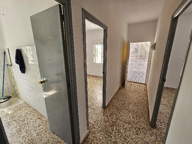 Imagen 16 Inmueble 295521 - Casa Rústica en venta en Jumilla / Casa de Campo con piscina junto a las Encebras-Jumilla