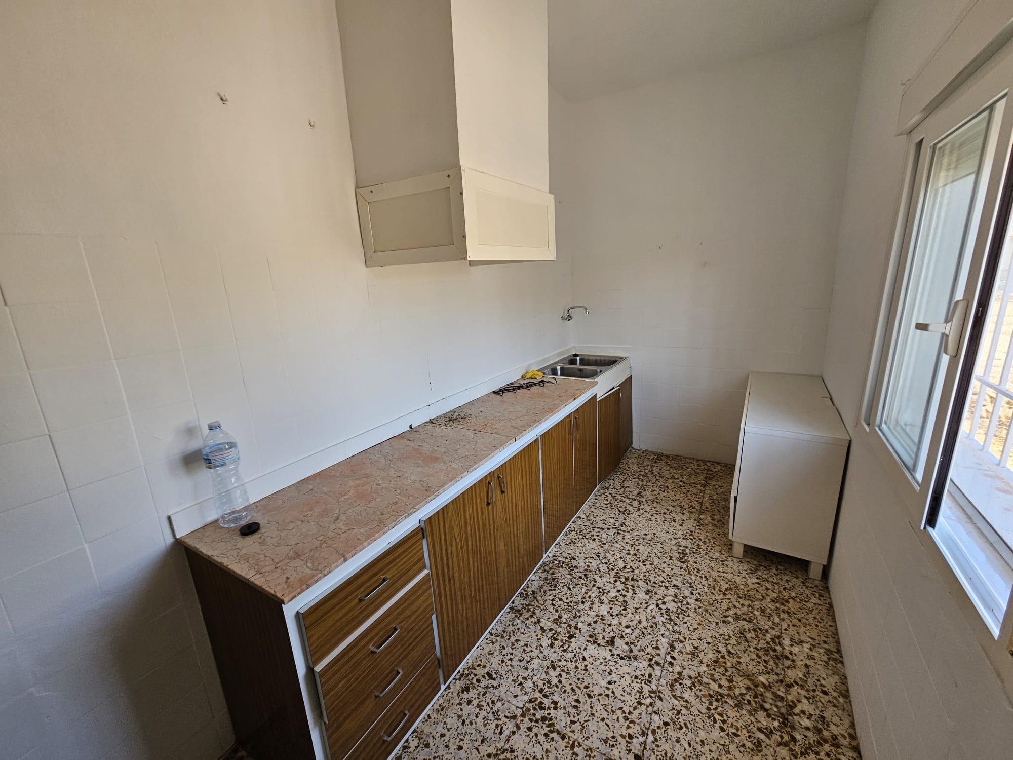 Imagen 17 Casa Rústica en venta en Jumilla / Casa de Campo con piscina junto a las Encebras-Jumilla