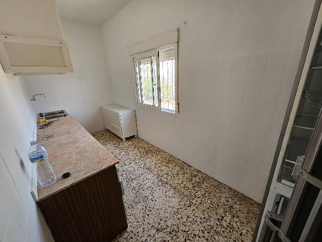 Imagen 18 Inmueble 295521 - Casa Rústica en venta en Jumilla / Casa de Campo con piscina junto a las Encebras-Jumilla