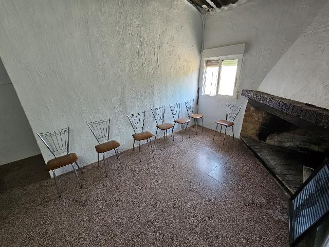 Imagen 24 Inmueble 295521 - Casa Rústica en venta en Jumilla / Casa de Campo con piscina junto a las Encebras-Jumilla