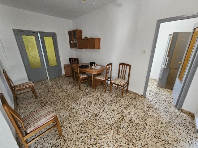 Imagen 12 Inmueble 295521 - Casa Rústica en venta en Jumilla / Casa de Campo con piscina junto a las Encebras-Jumilla
