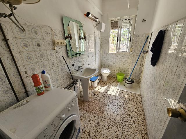 Imagen 22 Inmueble 295521 - Casa Rústica en venta en Jumilla / Casa de Campo con piscina junto a las Encebras-Jumilla