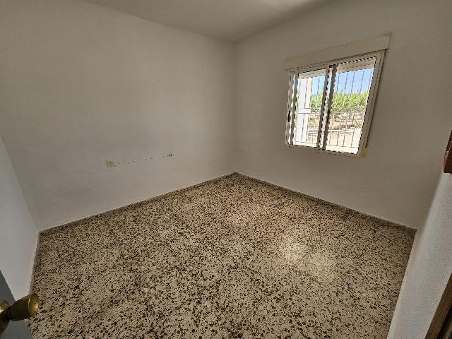 Imagen 20 Inmueble 295521 - Casa Rústica en venta en Jumilla / Casa de Campo con piscina junto a las Encebras-Jumilla