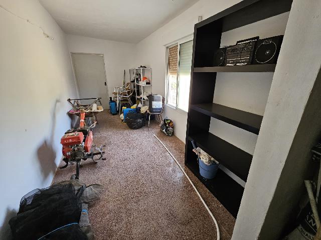 Imagen 29 Inmueble 295521 - Casa Rústica en venta en Jumilla / Casa de Campo con piscina junto a las Encebras-Jumilla