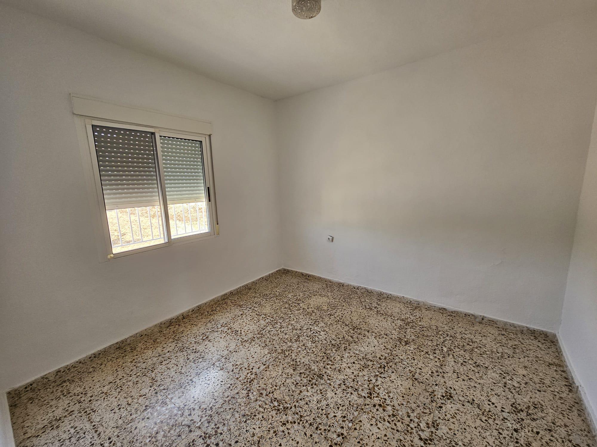 Imagen 19 Casa Rústica en venta en Jumilla / Casa de Campo con piscina junto a las Encebras-Jumilla