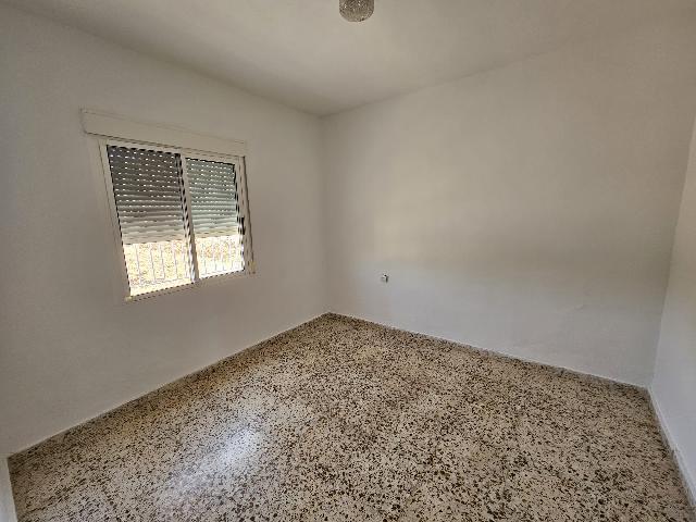 Imagen 19 Inmueble 295521 - Casa Rústica en venta en Jumilla / Casa de Campo con piscina junto a las Encebras-Jumilla