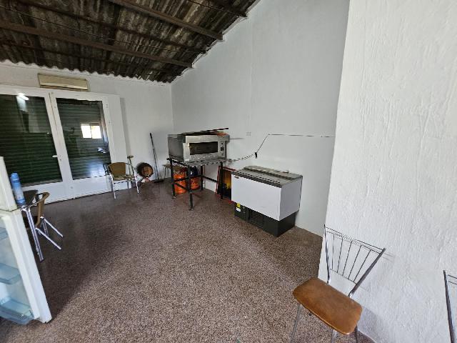 Imagen 25 Inmueble 295521 - Casa Rústica en venta en Jumilla / Casa de Campo con piscina junto a las Encebras-Jumilla