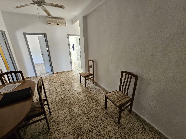 Imagen 13 Inmueble 295521 - Casa Rústica en venta en Jumilla / Casa de Campo con piscina junto a las Encebras-Jumilla