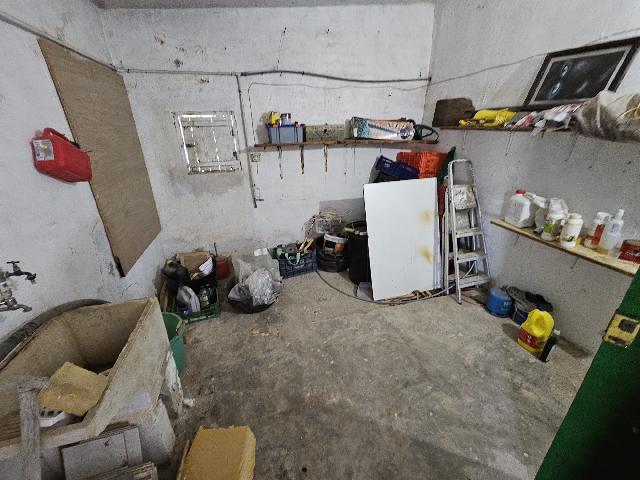 Imagen 27 Inmueble 295521 - Casa Rústica en venta en Jumilla / Casa de Campo con piscina junto a las Encebras-Jumilla