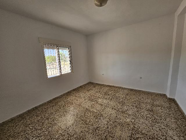 Imagen 21 Inmueble 295521 - Casa Rústica en venta en Jumilla / Casa de Campo con piscina junto a las Encebras-Jumilla