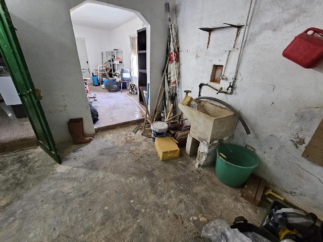 Imagen 28 Inmueble 295521 - Casa Rústica en venta en Jumilla / Casa de Campo con piscina junto a las Encebras-Jumilla