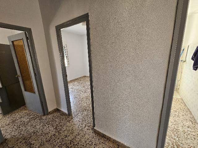 Imagen 31 Inmueble 295521 - Casa Rústica en venta en Jumilla / Casa de Campo con piscina junto a las Encebras-Jumilla