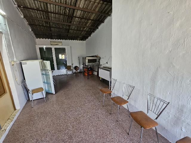 Imagen 32 Inmueble 295521 - Casa Rústica en venta en Jumilla / Casa de Campo con piscina junto a las Encebras-Jumilla