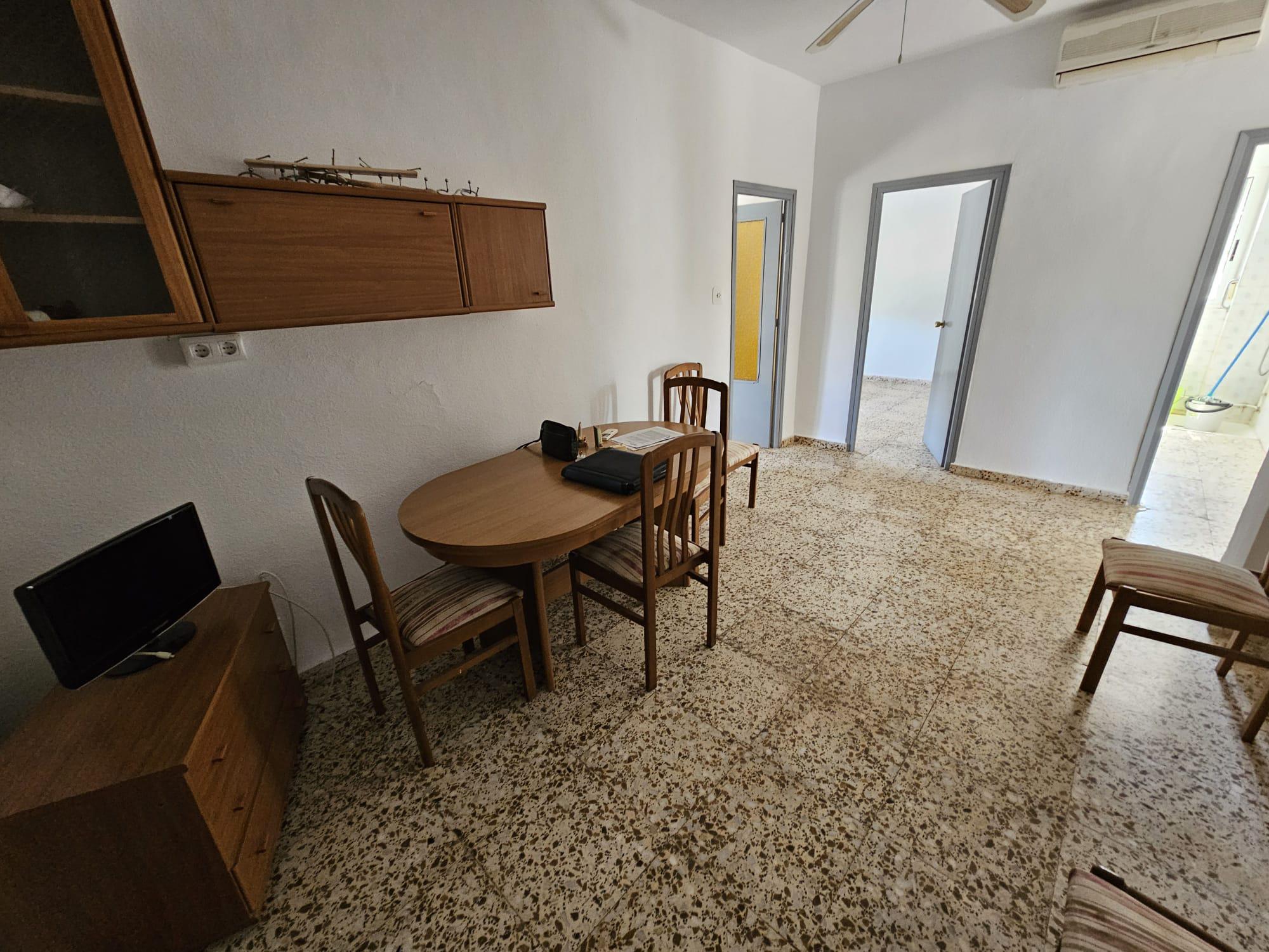 Imagen 14 Casa Rústica en venta en Jumilla / Casa de Campo con piscina junto a las Encebras-Jumilla