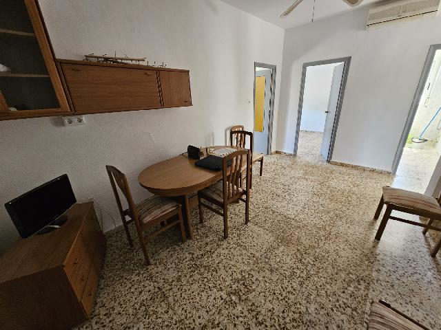 Imagen 14 Inmueble 295521 - Casa Rústica en venta en Jumilla / Casa de Campo con piscina junto a las Encebras-Jumilla