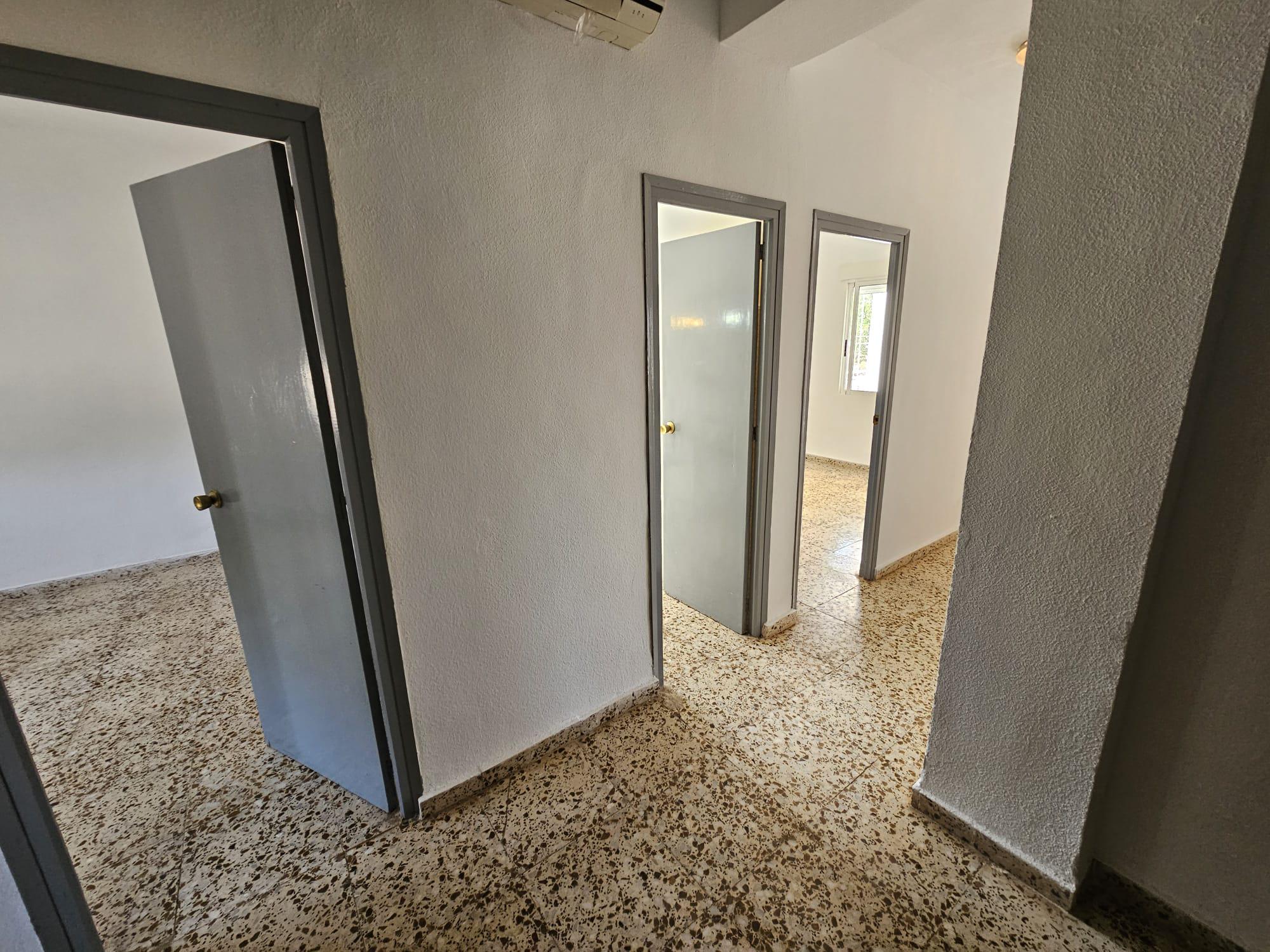 Imagen 15 Casa Rústica en venta en Jumilla / Casa de Campo con piscina junto a las Encebras-Jumilla