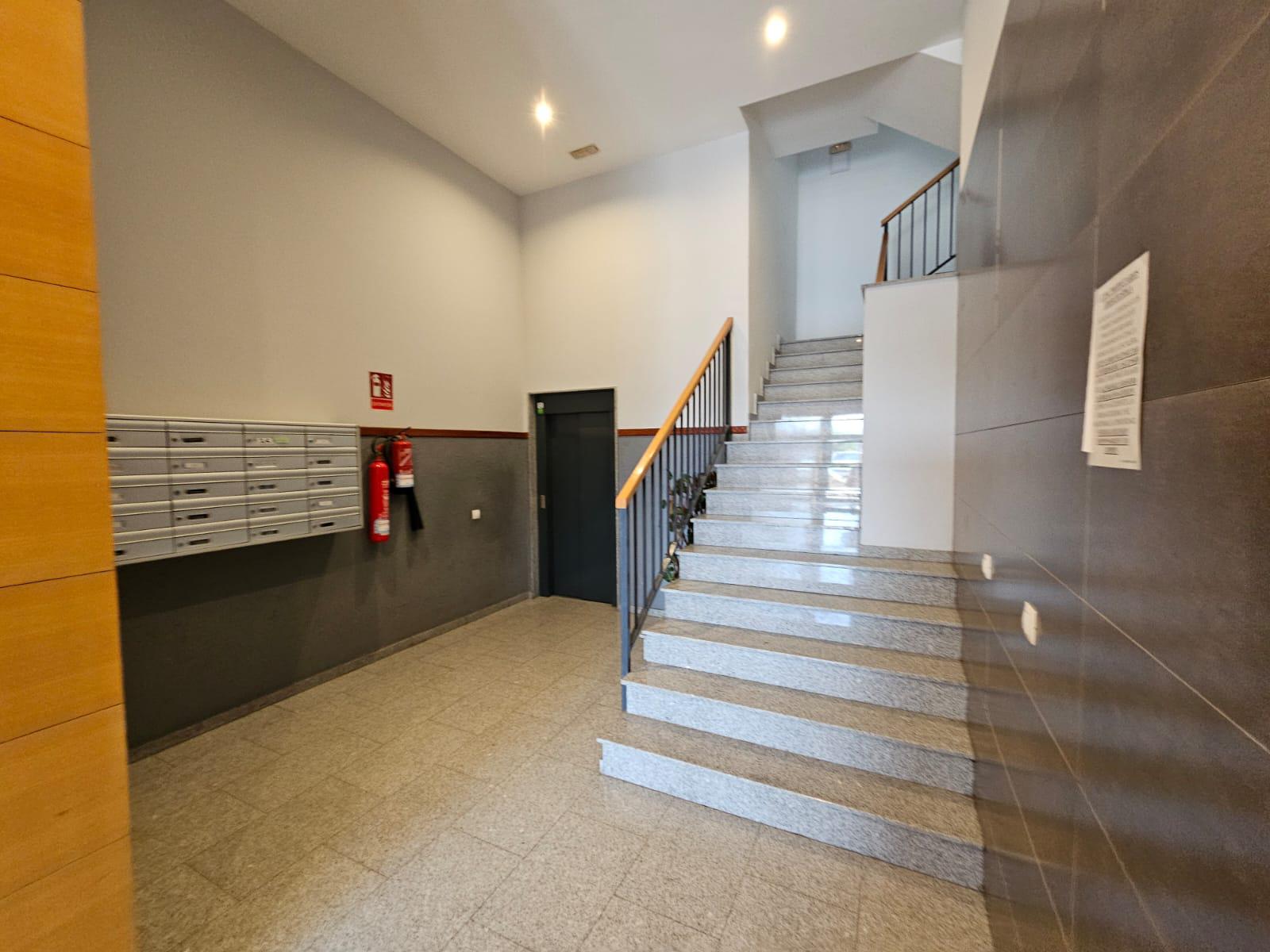 Imagen 34 Apartamento en venta en Petrer / Piso en Petrer, Avda. Madrid - I.E.S Azorín - Mercadona