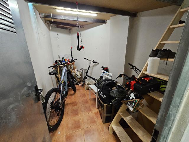 Imagen 40 Inmueble 296046 - Apartamento en venta en Petrer / Piso en Petrer, Avda. Madrid - I.E.S Azorín - Mercadona