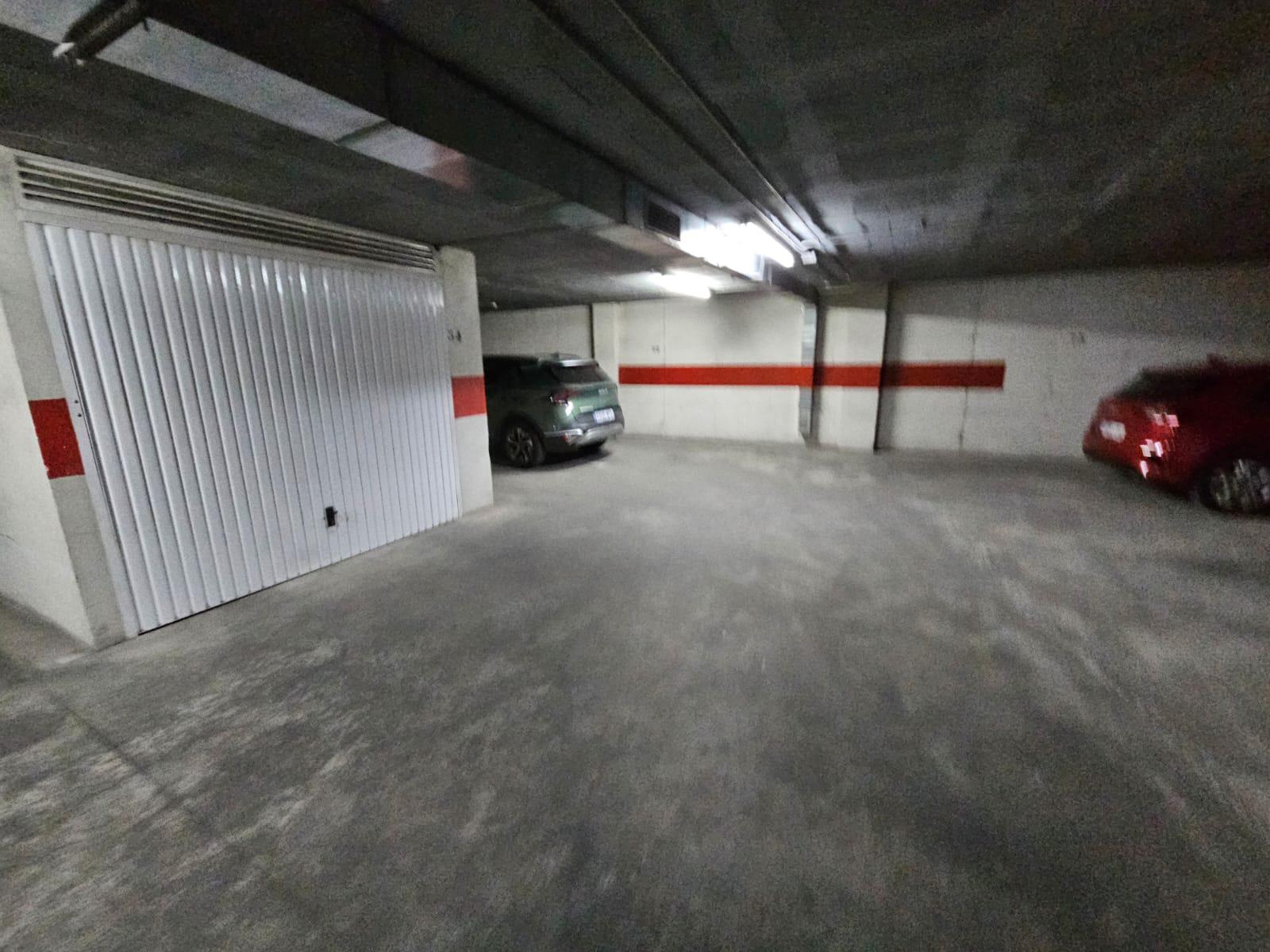 Imagen 37 Apartamento en venta en Petrer / Piso en Petrer, Avda. Madrid - I.E.S Azorín - Mercadona