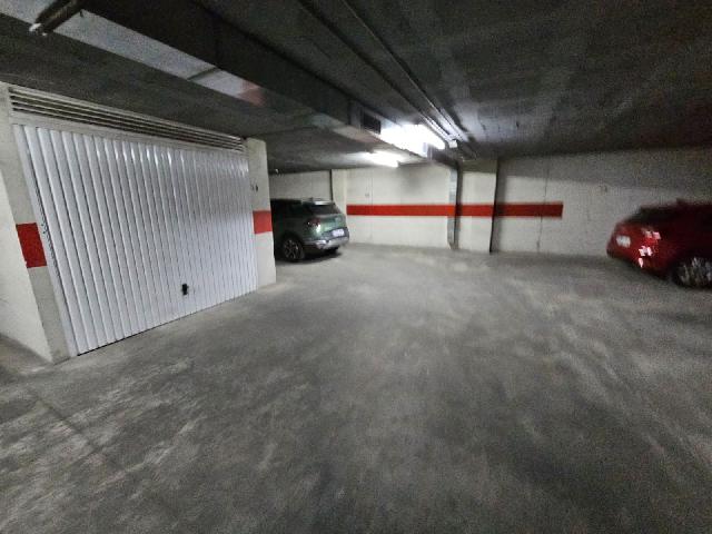 Imagen 37 Inmueble 296046 - Apartamento en venta en Petrer / Piso en Petrer, Avda. Madrid - I.E.S Azorín - Mercadona