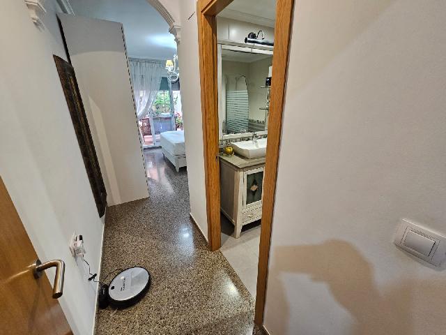 Imagen 19 Inmueble 296046 - Apartamento en venta en Petrer / Piso en Petrer, Avda. Madrid - I.E.S Azorín - Mercadona