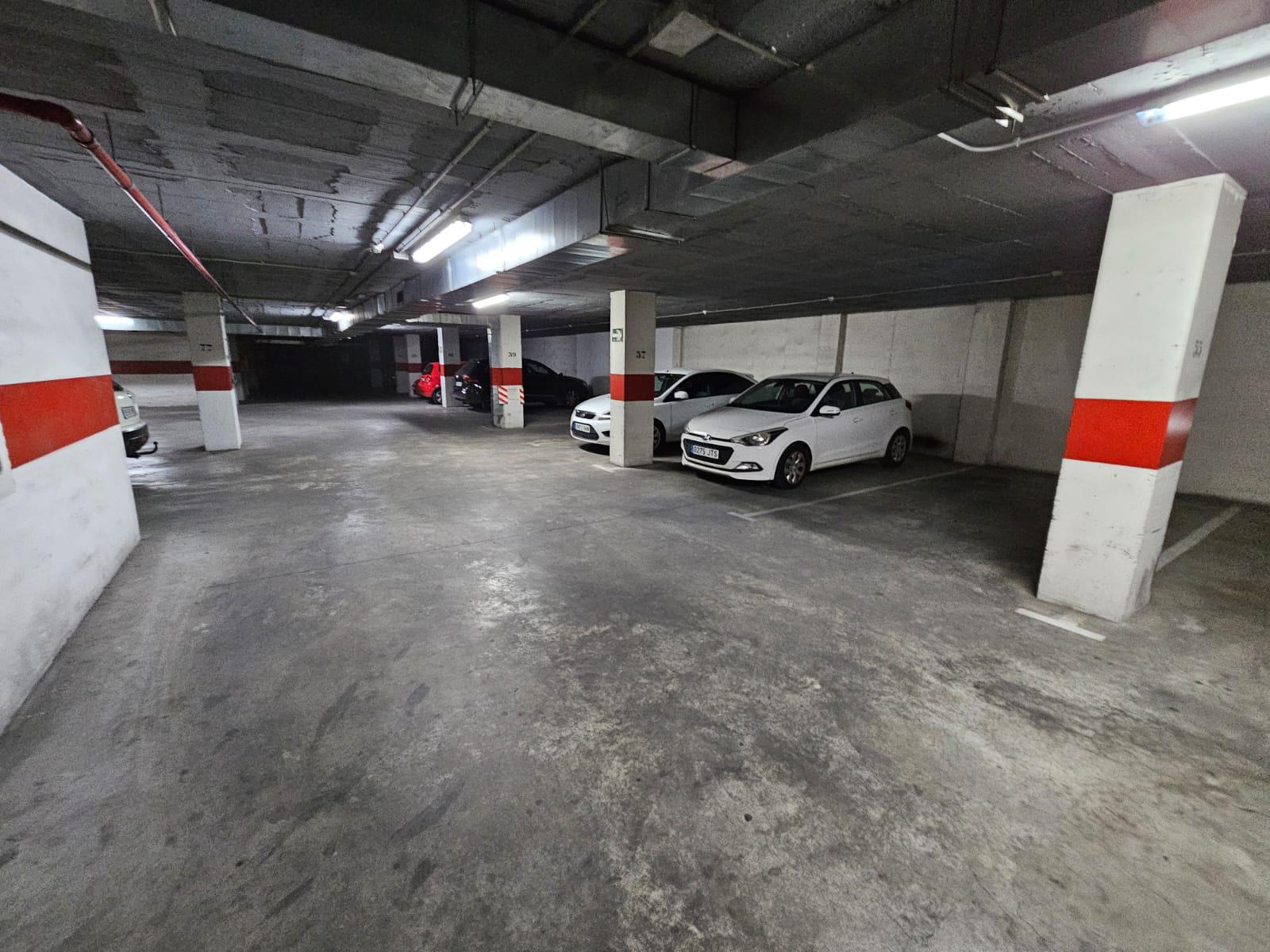 Imagen 36 Apartamento en venta en Petrer / Piso en Petrer, Avda. Madrid - I.E.S Azorín - Mercadona