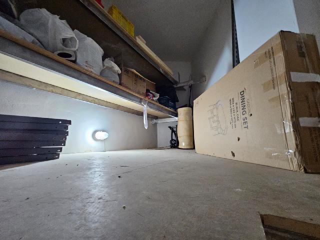 Imagen 42 Inmueble 296046 - Apartamento en venta en Petrer / Piso en Petrer, Avda. Madrid - I.E.S Azorín - Mercadona