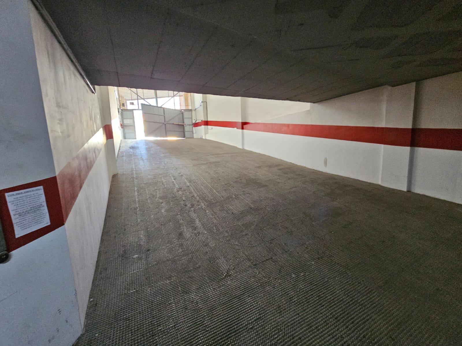 Imagen 35 Apartamento en venta en Petrer / Piso en Petrer, Avda. Madrid - I.E.S Azorín - Mercadona