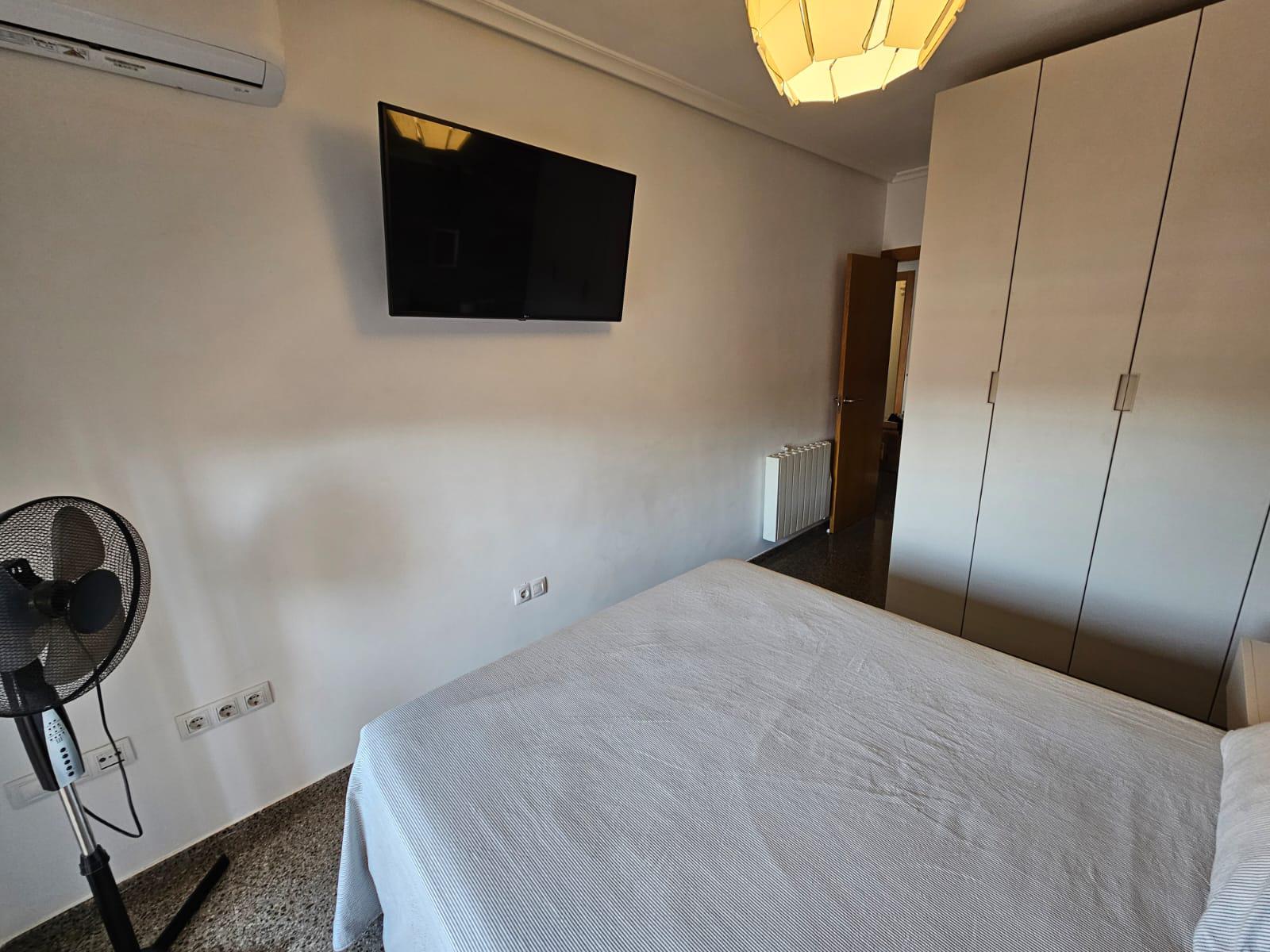 Imagen 30 Apartamento en venta en Petrer / Piso en Petrer, Avda. Madrid - I.E.S Azorín - Mercadona