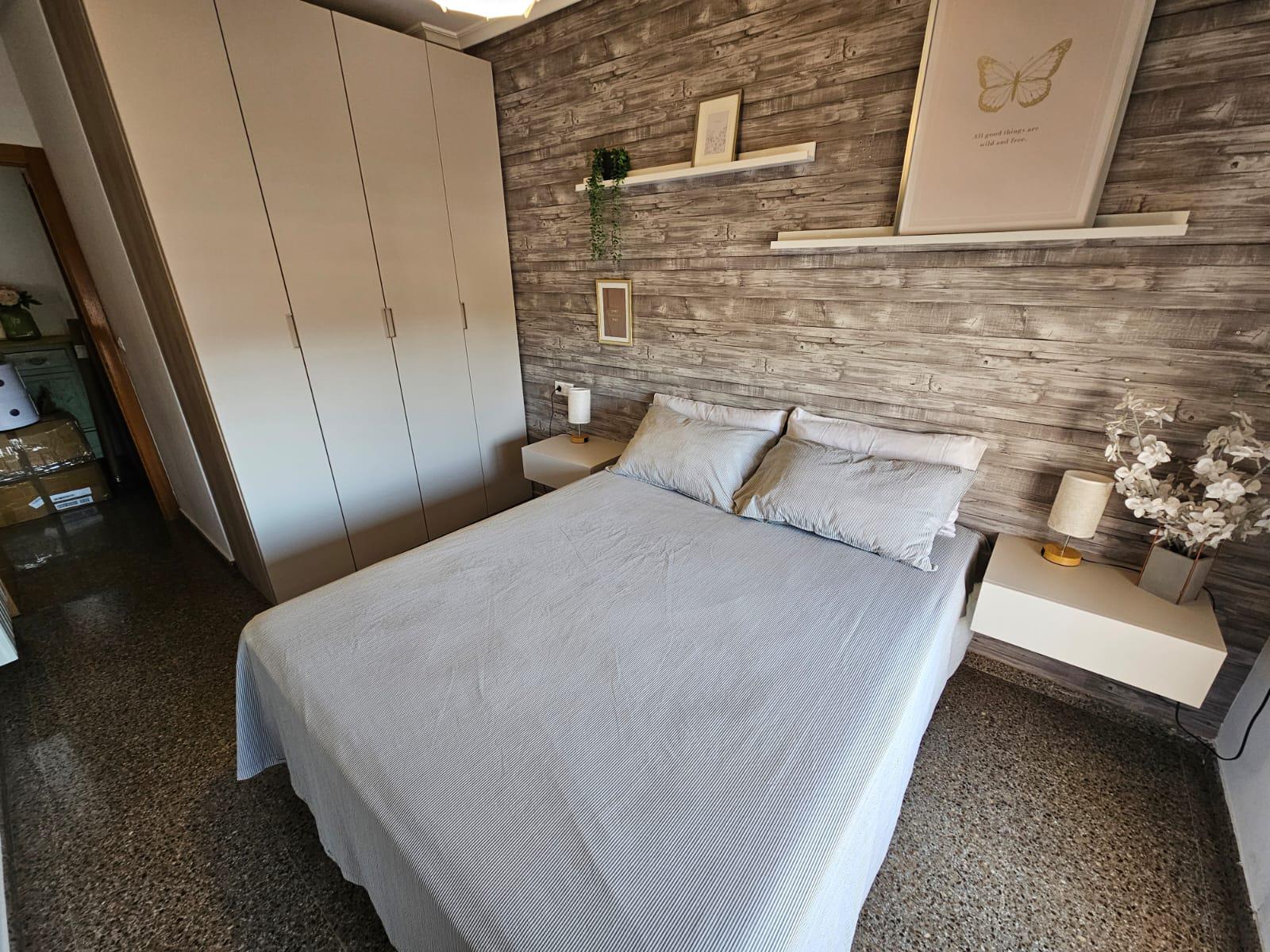 Imagen 29 Apartamento en venta en Petrer / Piso en Petrer, Avda. Madrid - I.E.S Azorín - Mercadona