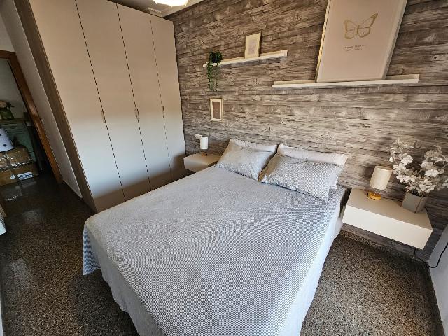 Imagen 29 Inmueble 296046 - Apartamento en venta en Petrer / Piso en Petrer, Avda. Madrid - I.E.S Azorín - Mercadona