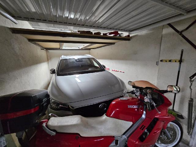 Imagen 38 Inmueble 296046 - Apartamento en venta en Petrer / Piso en Petrer, Avda. Madrid - I.E.S Azorín - Mercadona