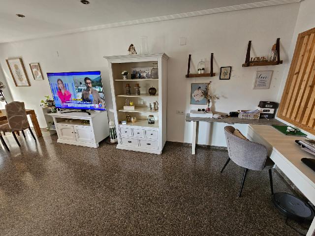 Imagen 8 Inmueble 296046 - Apartamento en venta en Petrer / Piso en Petrer, Avda. Madrid - I.E.S Azorín - Mercadona