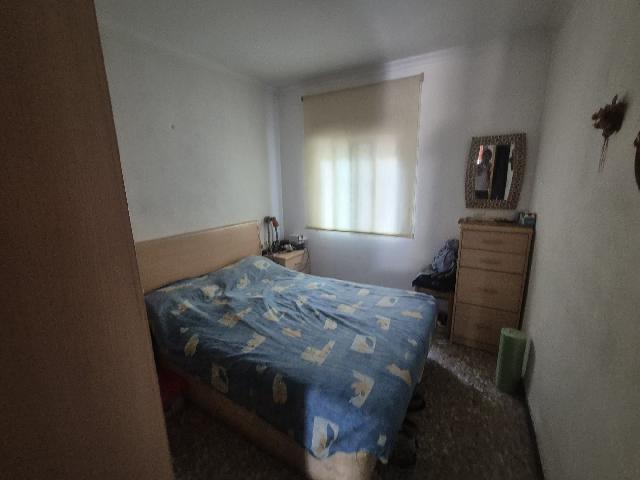 Imagen 18 Inmueble 296427 - Casa Rústica en venta en Elda / Casa de campo con piscina y 8.000m2 en Peña del Sol