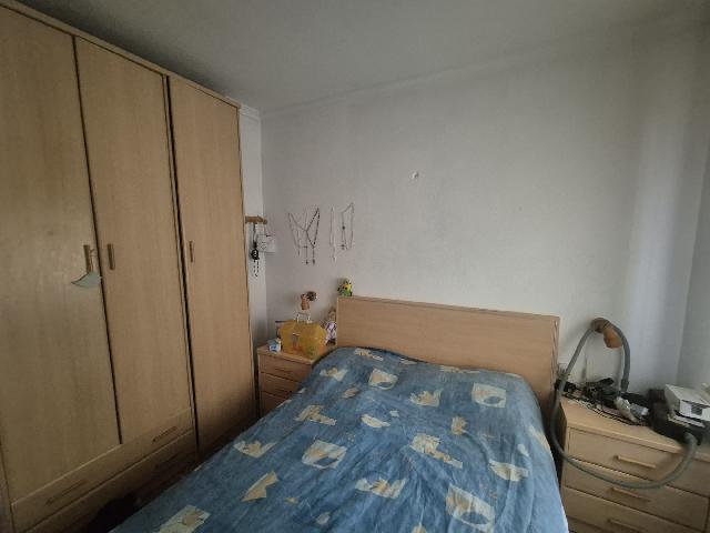 Imagen 19 Inmueble 296427 - Casa Rústica en venta en Elda / Casa de campo con piscina y 8.000m2 en Peña del Sol