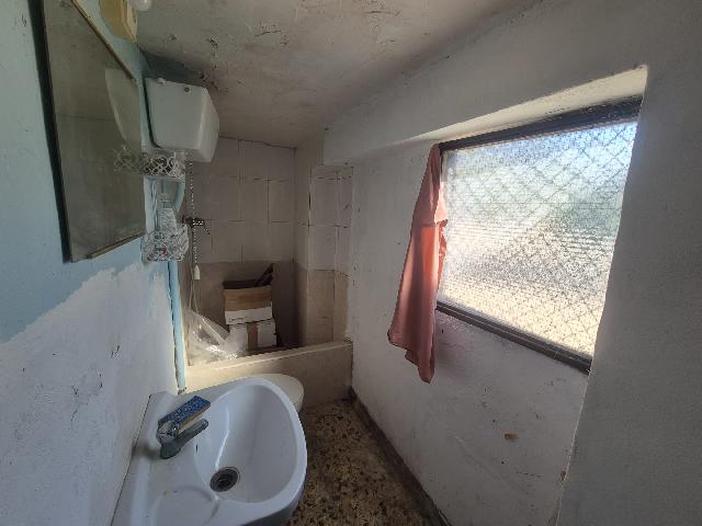 Imagen 43 Inmueble 296427 - Casa Rústica en venta en Elda / Casa de campo con piscina y 8.000m2 en Peña del Sol