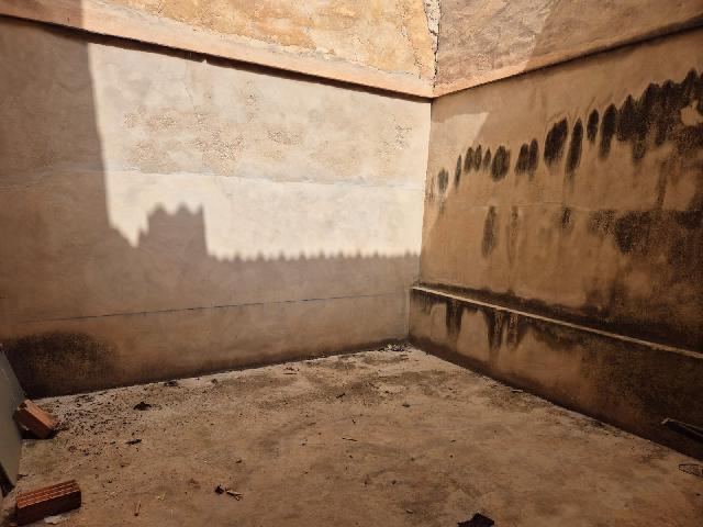 Imagen 5 Inmueble 296699 - Casa Adosada en venta en Elda / Planta baja en casa adosada junto a  Pza. del Zapatero