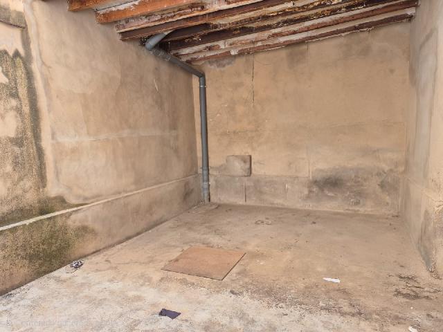 Imagen 4 Inmueble 296699 - Casa Adosada en venta en Elda / Planta baja en casa adosada junto a  Pza. del Zapatero