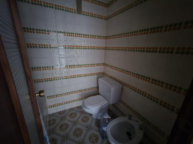 Imagen 22 Inmueble 297914 - Apto. Playa en venta en Santa Pola / Piso esquinero en Gran Playa, a una calle del mar