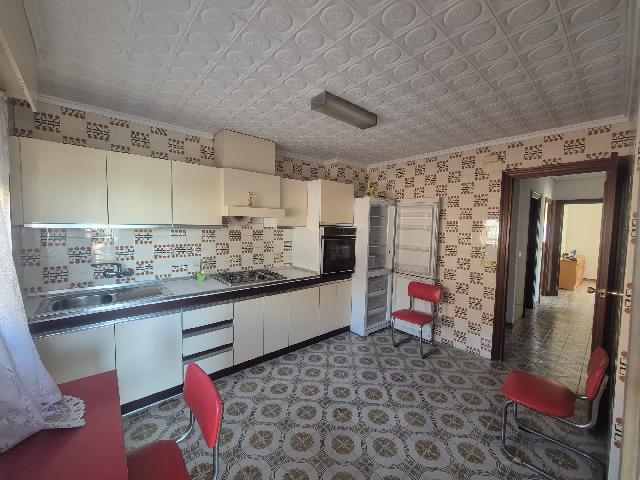 Imagen 11 Inmueble 297914 - Apto. Playa en venta en Santa Pola / Piso esquinero en Gran Playa, a una calle del mar