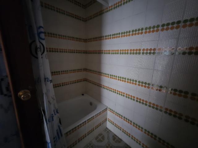 Imagen 23 Inmueble 297914 - Apto. Playa en venta en Santa Pola / Piso esquinero en Gran Playa, a una calle del mar