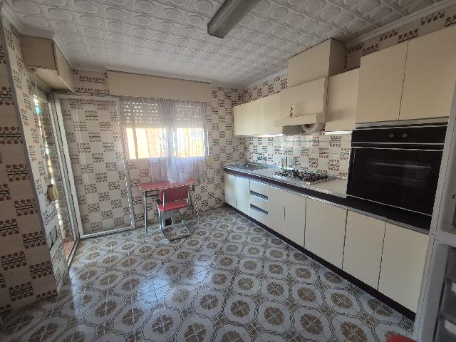 Imagen 10 Inmueble 297914 - Apto. Playa en venta en Santa Pola / Piso esquinero en Gran Playa, a una calle del mar