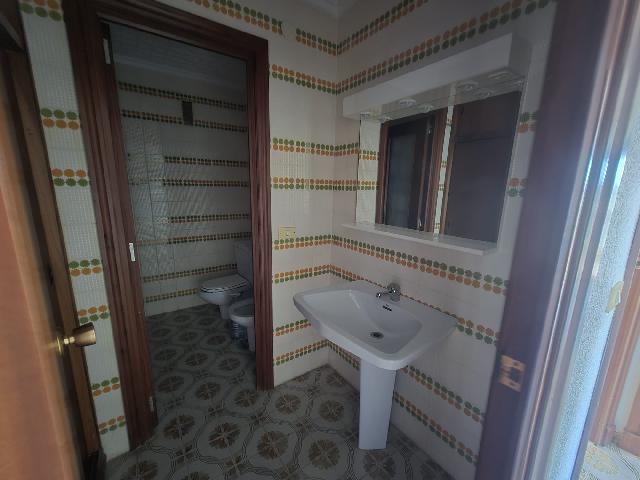 Imagen 21 Inmueble 297914 - Apto. Playa en venta en Santa Pola / Piso esquinero en Gran Playa, a una calle del mar