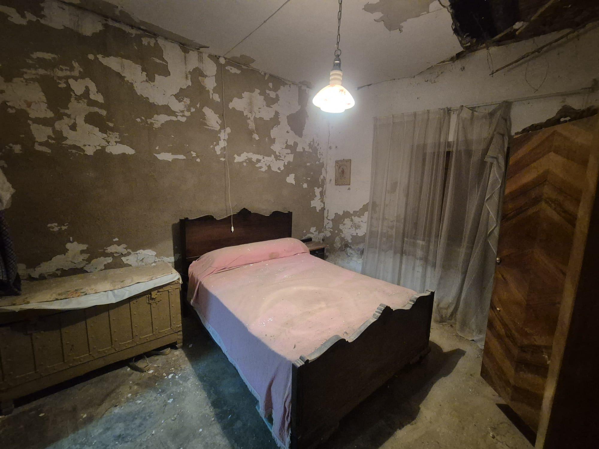 Imagen 19 Casa Rústica en venta en Tobarra / Casa pareada en Cordovilla-Tobarra, con parcela +-700m2