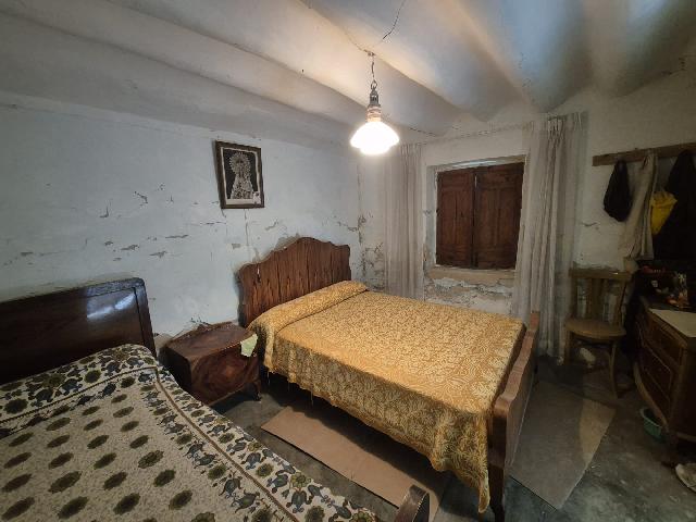 Imagen 17 Inmueble 298055 - Casa Rústica en venta en Tobarra / Casa pareada en Cordovilla-Tobarra, con parcela +-700m2