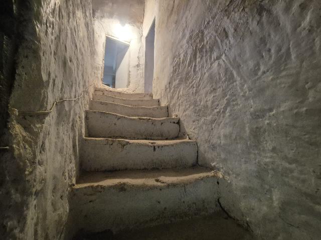 Imagen 21 Inmueble 298055 - Casa Rústica en venta en Tobarra / Casa pareada en Cordovilla-Tobarra, con parcela +-700m2