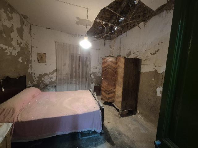 Imagen 18 Inmueble 298055 - Casa Rústica en venta en Tobarra / Casa pareada en Cordovilla-Tobarra, con parcela +-700m2