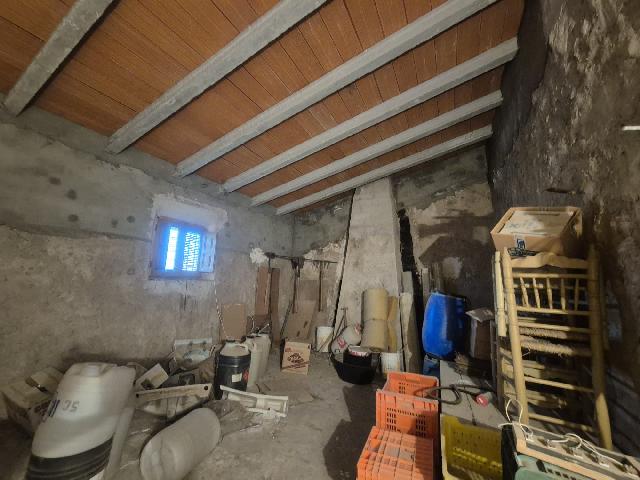 Imagen 23 Inmueble 298055 - Casa Rústica en venta en Tobarra / Casa pareada en Cordovilla-Tobarra, con parcela +-700m2